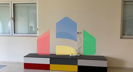 Предлагается к продаже вилла в Нивице, община Херцег-Нови.