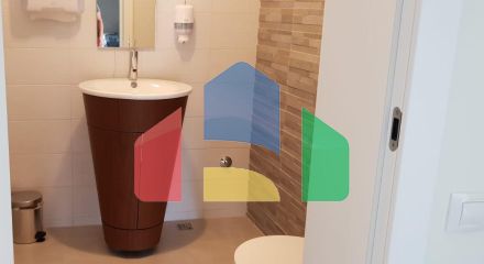 Предлагается к продаже вилла в Нивице, община Херцег-Нови.