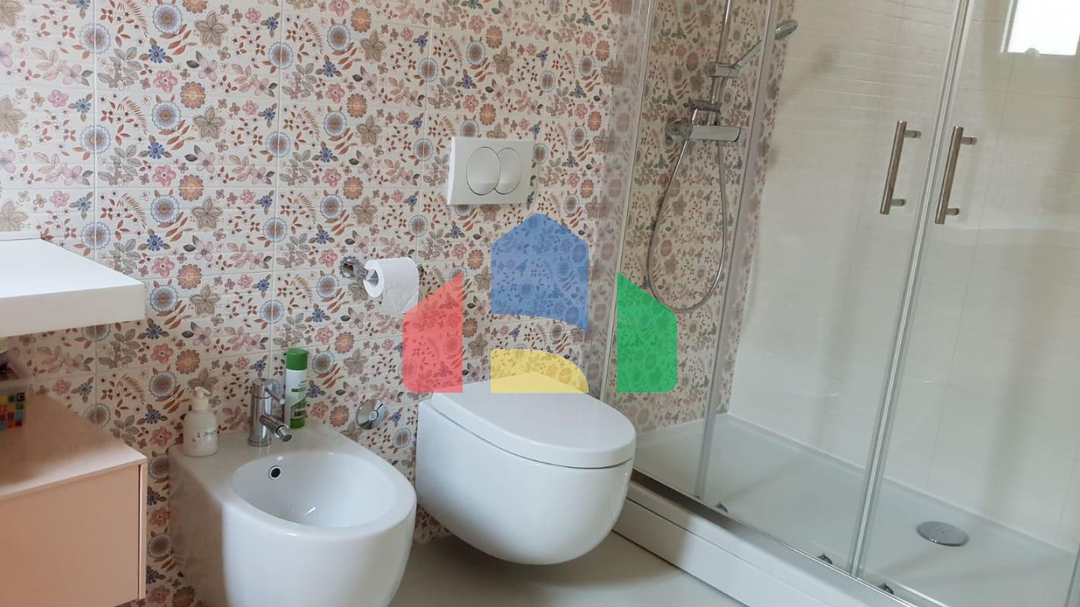 Предлагается к продаже вилла в Нивице, община Херцег-Нови.