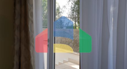 Предлагается к продаже вилла в Нивице, община Херцег-Нови.