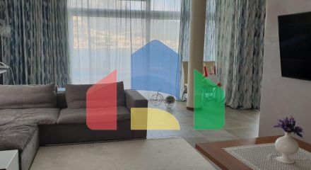 Предлагается к продаже вилла в Нивице, община Херцег-Нови.