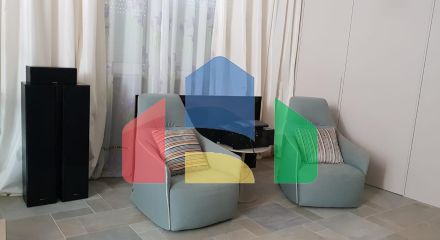 Предлагается к продаже вилла в Нивице, община Херцег-Нови.