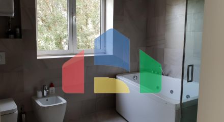 Предлагается к продаже вилла в Нивице, община Херцег-Нови.