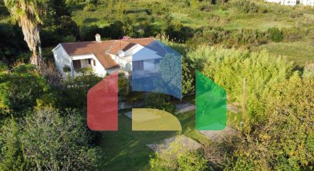 The land plot is located 100 meters from the elite residential complex and the pier 
