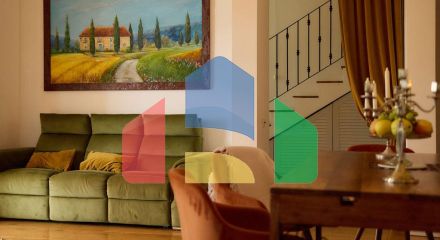 Дом с видом на море и лес, 4 спальни и отдельный апартамент в Суторине, Герцег-Нови Дом с видом на море и лес, 4 спальни и отдельный апартамент в Суторине, Герцег-Нови