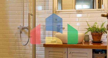 Дом с видом на море и лес, 4 спальни и отдельный апартамент в Суторине, Герцег-Нови Дом с видом на море и лес, 4 спальни и отдельный апартамент в Суторине, Герцег-Нови