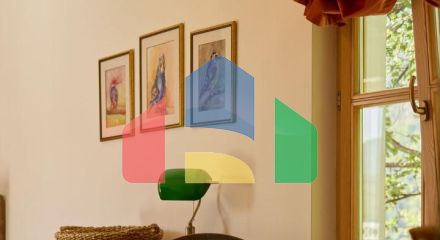 Дом с видом на море и лес, 4 спальни и отдельный апартамент в Суторине, Герцег-Нови Дом с видом на море и лес, 4 спальни и отдельный апартамент в Суторине, Герцег-Нови