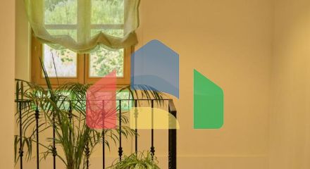 Дом с видом на море и лес, 4 спальни и отдельный апартамент в Суторине, Герцег-Нови Дом с видом на море и лес, 4 спальни и отдельный апартамент в Суторине, Герцег-Нови