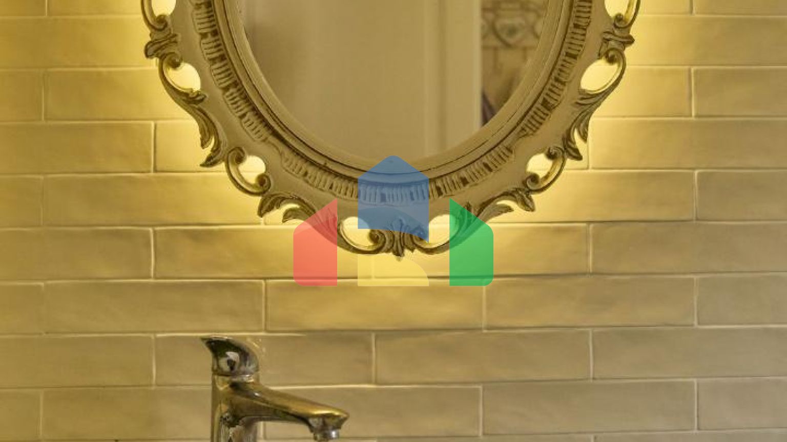 Дом с видом на море и лес, 4 спальни и отдельный апартамент в Суторине, Герцег-Нови