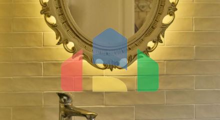 Дом с видом на море и лес, 4 спальни и отдельный апартамент в Суторине, Герцег-Нови Дом с видом на море и лес, 4 спальни и отдельный апартамент в Суторине, Герцег-Нови