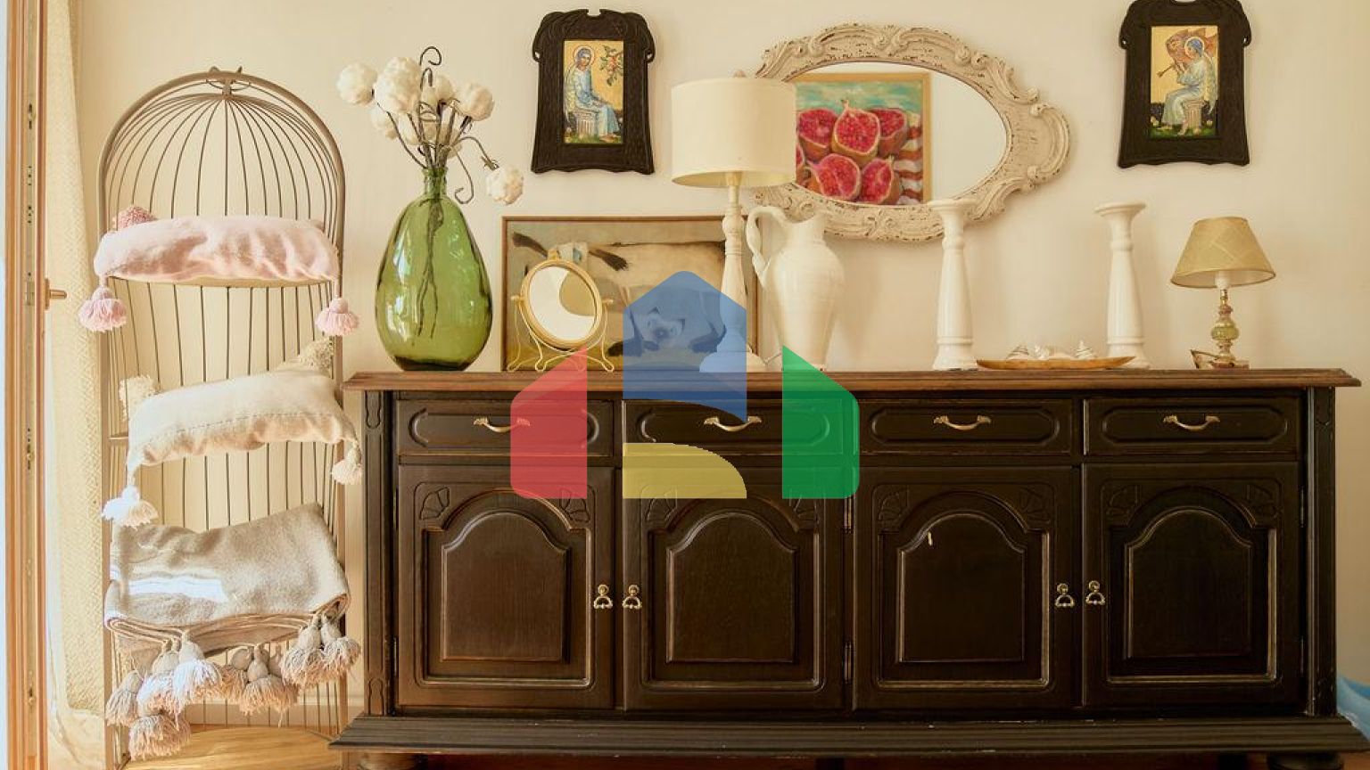 Дом с видом на море и лес, 4 спальни и отдельный апартамент в Суторине, Герцег-Нови