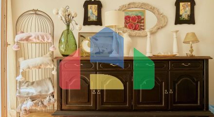 Дом с видом на море и лес, 4 спальни и отдельный апартамент в Суторине, Герцег-Нови Дом с видом на море и лес, 4 спальни и отдельный апартамент в Суторине, Герцег-Нови