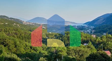 Дом с видом на море и лес, 4 спальни и отдельный апартамент в Суторине, Герцег-Нови Дом с видом на море и лес, 4 спальни и отдельный апартамент в Суторине, Герцег-Нови