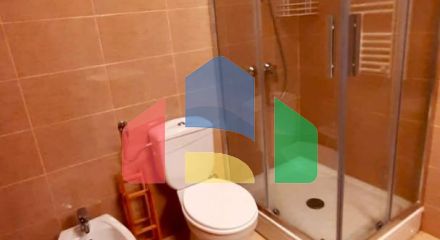 Просторная квартира с 3 спальнями и потрясающим видом на залив в современном комплексе в Херцег-Нови. Просторная квартира с 3 спальнями и потрясающим видом на залив в современном комплексе в Херцег-Нови.