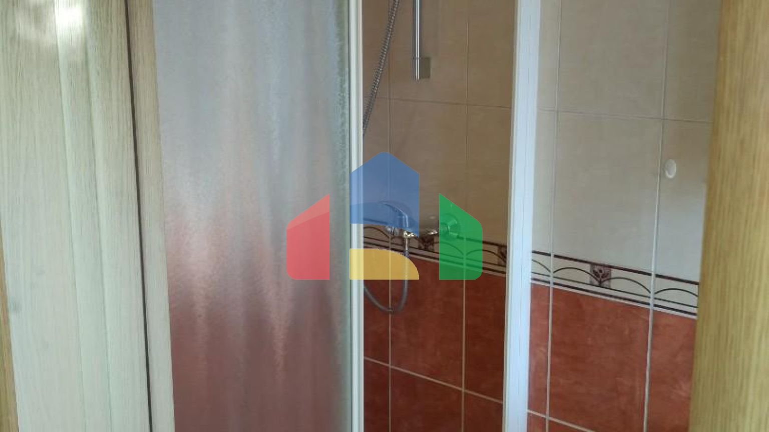 Двухэтажный дом в Херцег-Нови