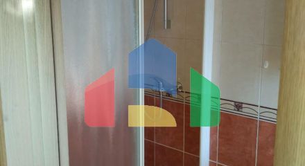 Двухэтажный дом в Херцег-Нови