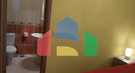 Двухэтажный дом в Херцег-Нови