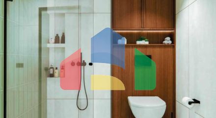 Инвестиционное предложение: премиальные апартаменты на этапе строительства, Кумбор, Херцег-Нови