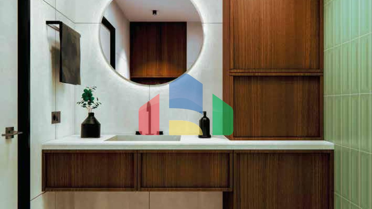 Инвестиционное предложение: премиальные апартаменты на этапе строительства, Кумбор, Херцег-Нови