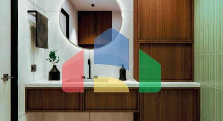 Инвестиционное предложение: премиальные апартаменты на этапе строительства, Кумбор, Херцег-Нови