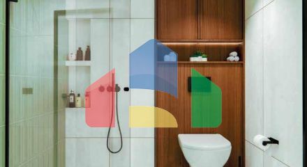 Инвестиционное предложение: премиальные апартаменты на этапе строительства, Кумбор, Херцег-Нови