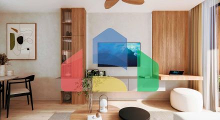 Инвестиционное предложение: премиальные апартаменты на этапе строительства, Кумбор, Херцег-Нови