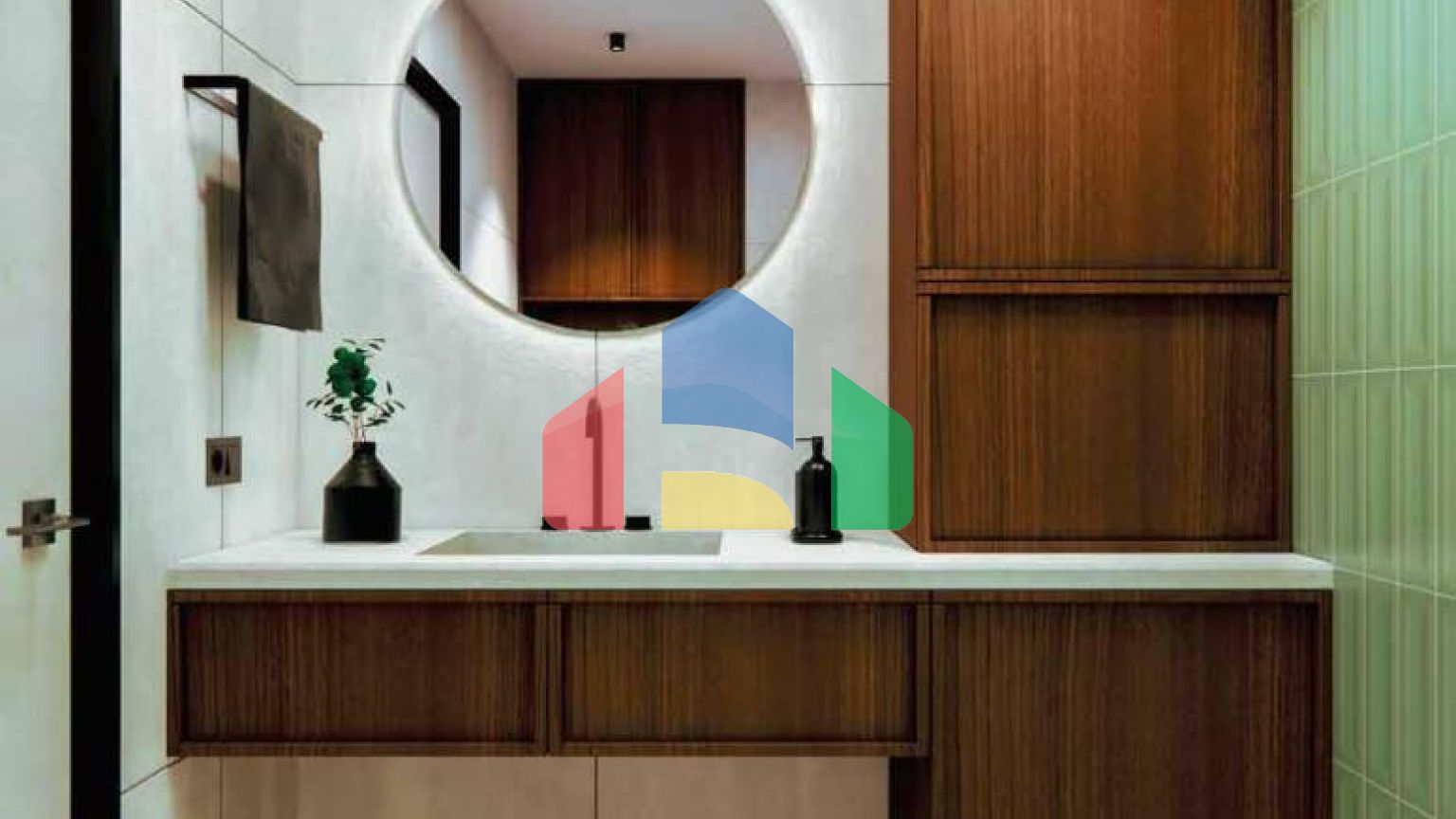 Инвестиционное предложение: премиальные апартаменты на этапе строительства, Кумбор, Херцег-Нови