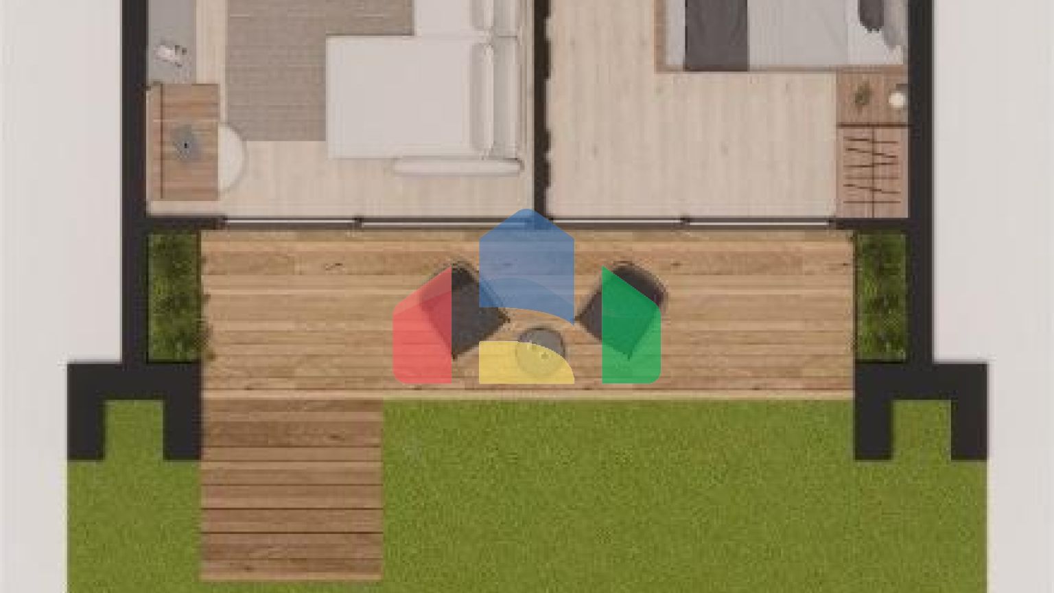 Инвестиционное предложение: премиальные апартаменты на этапе строительства, Кумбор, Херцег-Нови