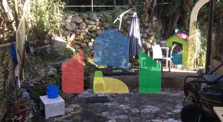 Дом в Герцег-Нови