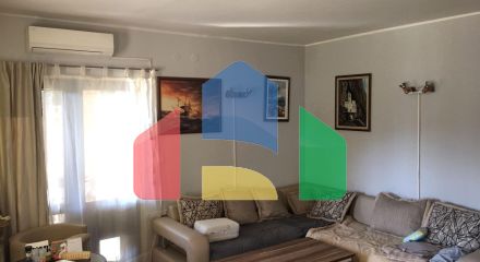 Дом в Герцег-Нови