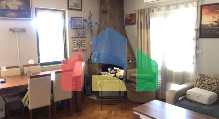 Дом в Герцег-Нови