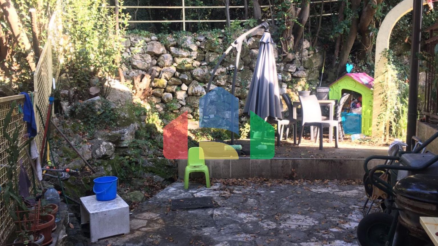 Дом в Герцег-Нови