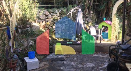 Дом в Герцег-Нови