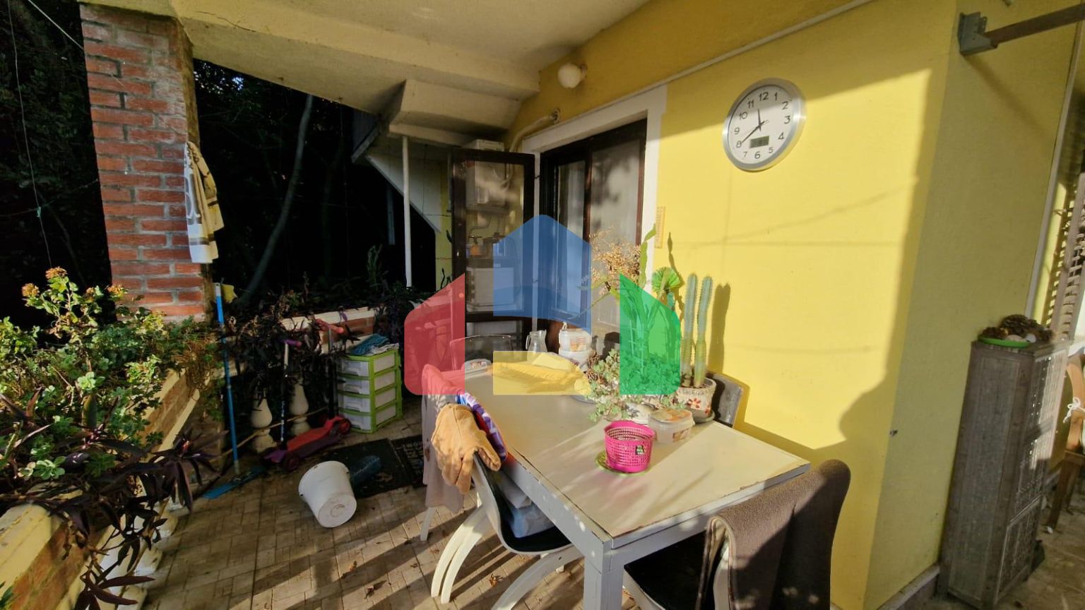 Дом в Герцег-Нови