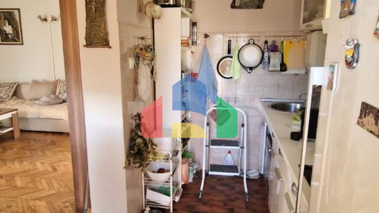 Дом в Герцег-Нови