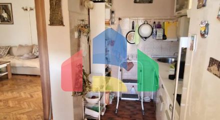 Дом в Герцег-Нови