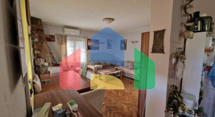 Дом в Герцег-Нови