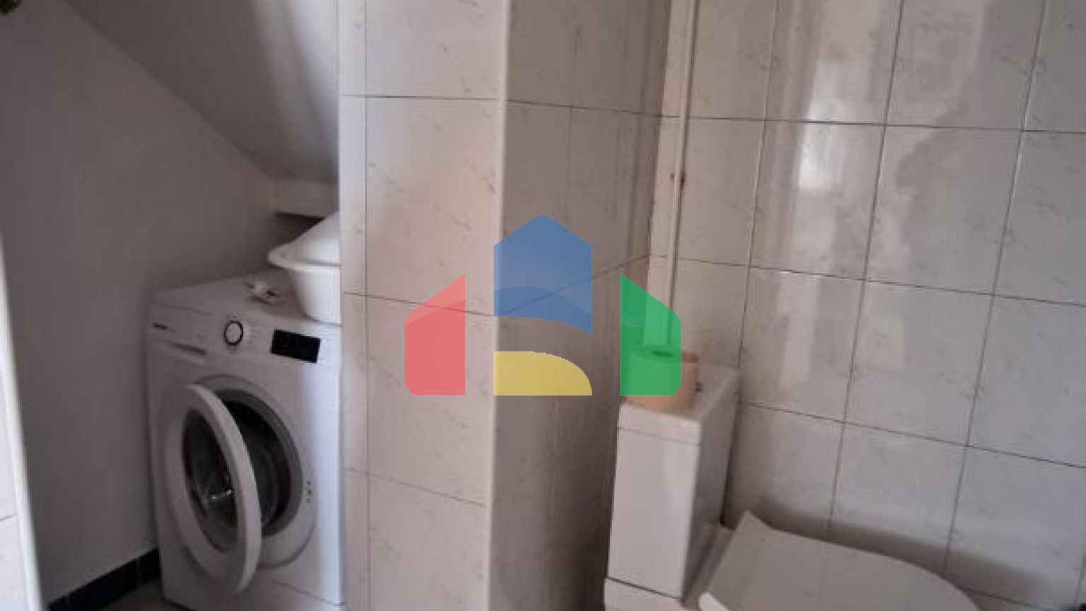 Дом в Герцег-Нови