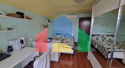 Дом в Герцег-Нови