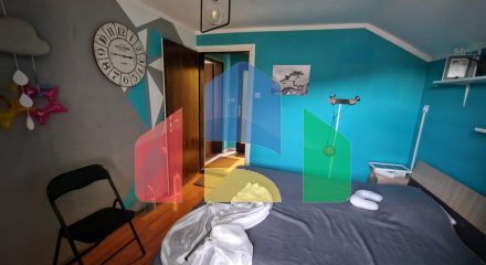 Дом в Герцег-Нови