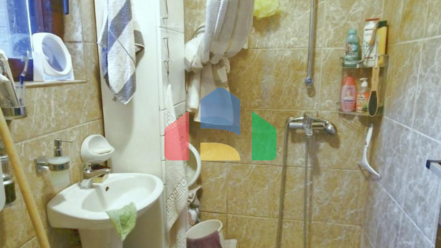 Дом в Герцег-Нови