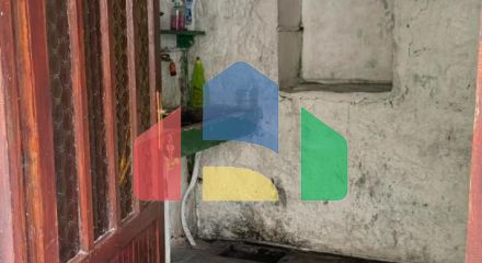 Имение с рушевиной и гостевым домиком в Херцег-Нови