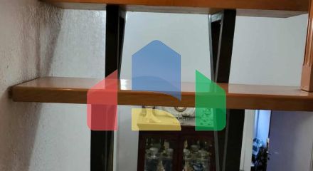 Продаётся каменный дом в Херцег-Нови, Каменари, с видом на море.