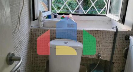 Продаётся каменный дом в Херцег-Нови, Каменари, с видом на море.