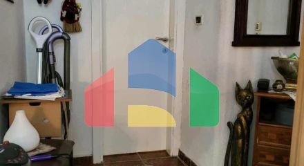 Продаётся каменный дом в Херцег-Нови, Каменари, с видом на море.