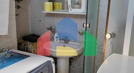 Продаётся каменный дом в Херцег-Нови, Каменари, с видом на море.