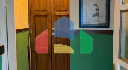 Продаётся каменный дом в Каменари, Которский залив.