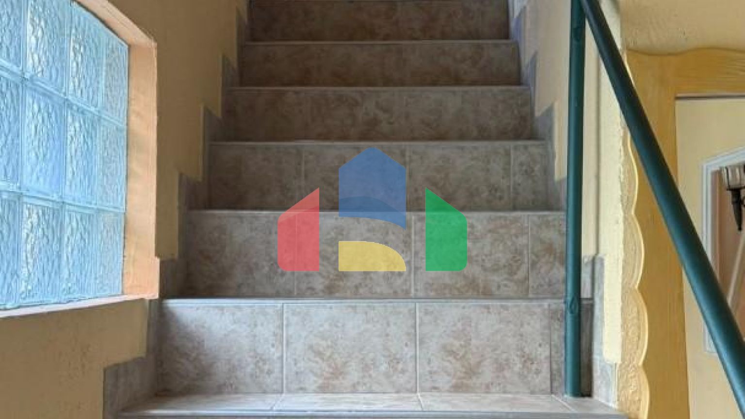 Продаётся каменный дом в Каменари, Которский залив.