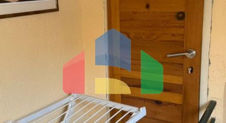 Продаётся каменный дом в Каменари, Которский залив.