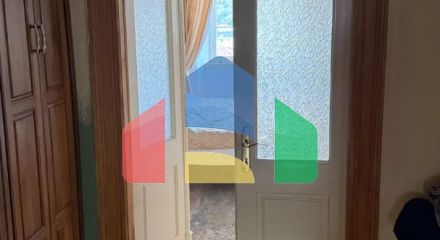 Продаётся каменный дом в Каменари, Которский залив.